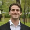 Shane Halpern