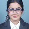Sukanya Ganguly