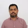Neftali