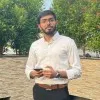 Muhammed