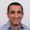 Elad Cohen