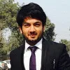 Dwarkesh Ahuja