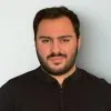 Dimitri El