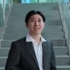 Jarrod Tham Kuok Yew
