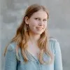 Katharine Hills