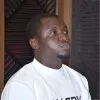 Abdulwaheed Sofiullahi