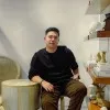 CRISTOPHER DELA CRUZ