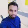 Rashed Babu