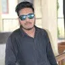 Sukhdev Singh