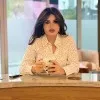 Raneem Eprahim