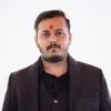 Aman Khaware