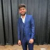 Nikhil Kumar