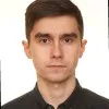 Maxim Larionov