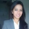 Parul Pandey
