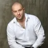 Ruslan Semenenko