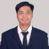 Muhammad Sandi Pratama