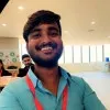 Akash Kale