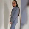 Simmy Gupta