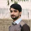 Ali Raza