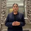 Jyoti Bala