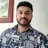 Sanju Stephen
