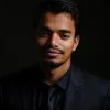 Roshan Mohanty