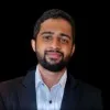 Mohammed Nusran