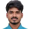 Manikanadan