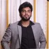 Nikhil Baskaran