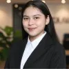 Jinny Anggresia Meyla