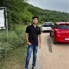 Himanshu Goel