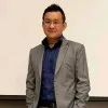 Daniel Khoo