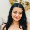 Ayushi Singh