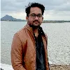 Vipul Inamdar