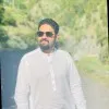 Ahsan Ali
