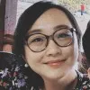 Yvonne Yang