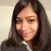 Manali Latkar