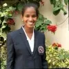 Kommu Jyothi