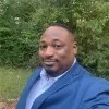 Cedric Butler
