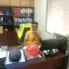 DANIEL AKAFIA