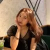 Alexa Wang