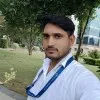Talim khan