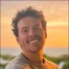 Daniel Goosen
