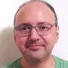 Pablo Cancino