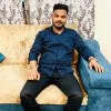Rakesh Punde