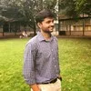 Nikhil Nere