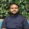 Shubham Jaiswal