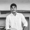 Anil kumar Siroor