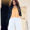 Amy Kanneh