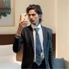 Shoheb Ali